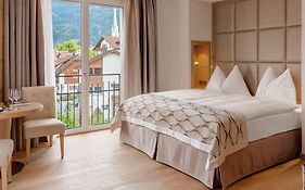 Hotel Alte Post Bonaduz